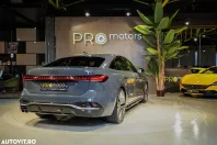 Audi A5 din 2024 cu 26.900 km - oferta AUD160135 - foto 7