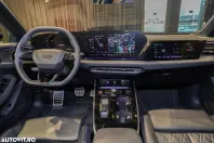 Audi A5 din 2024 cu 26.900 km - oferta AUD160135 - foto 13