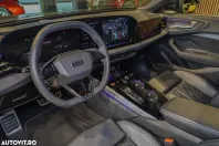 Audi A5 din 2024 cu 26.900 km - oferta AUD160135 - foto 14