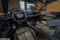 Audi A5 din 2024 cu 26.900 km - oferta AUD160135 - foto 17