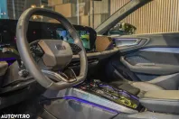 Audi A5 din 2024 cu 26.900 km - oferta AUD160135 - foto 18