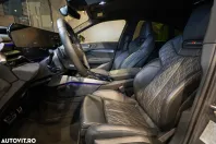 Audi A5 din 2024 cu 26.900 km - oferta AUD160135 - foto 19