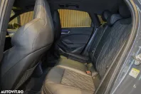 Audi A5 din 2024 cu 26.900 km - oferta AUD160135 - foto 20