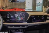 Audi A5 din 2024 cu 26.900 km - oferta AUD160135 - foto 21