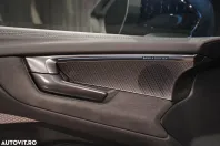 Audi A5 din 2024 cu 26.900 km - oferta AUD160135 - foto 22