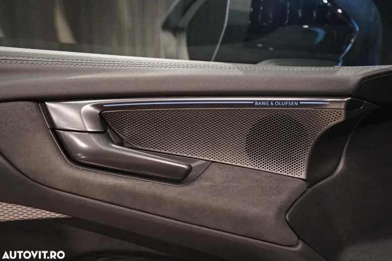 Audi A5 din 2024 cu 26.900 km - oferta AUD160135 - foto 22