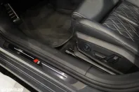 Audi A5 din 2024 cu 26.900 km - oferta AUD160135 - foto 23