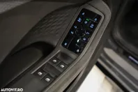 Audi A5 din 2024 cu 26.900 km - oferta AUD160135 - foto 24