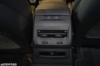 Audi A5 din 2024 cu 26.900 km - oferta AUD160135 - foto 26