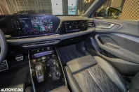 Audi A5 din 2024 cu 26.900 km - oferta AUD160135 - foto 29