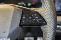 Audi A5 din 2024 cu 26.900 km - oferta AUD160135 - foto 30