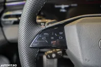 Audi A5 din 2024 cu 26.900 km - oferta AUD160135 - foto 31