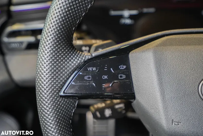 Audi A5 din 2024 cu 26.900 km - oferta AUD160135 - foto 31