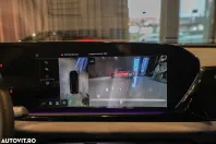 Audi A5 din 2024 cu 26.900 km - oferta AUD160135 - foto 32