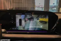 Audi A5 din 2024 cu 26.900 km - oferta AUD160135 - foto 33