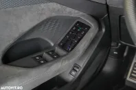 Audi A5 din 2024 cu 26.900 km - oferta AUD160135 - foto 34