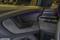 Audi A5 din 2024 cu 26.900 km - oferta AUD160135 - foto 35