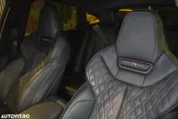 Audi A5 din 2024 cu 26.900 km - oferta AUD160135 - foto 36