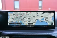 BMW Seria 4 din 2025 cu 4.999 km - oferta BMW160136 - foto 16