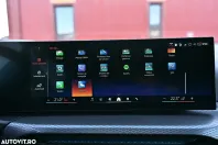 BMW Seria 4 din 2025 cu 4.999 km - oferta BMW160136 - foto 17