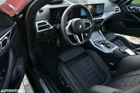 BMW Seria 4 din 2025 cu 4.999 km - oferta BMW160136 - foto 24