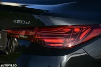 BMW Seria 4 din 2025 cu 4.999 km - oferta BMW160136 - foto 25