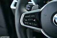 BMW Seria 4 din 2025 cu 4.999 km - oferta BMW160136 - foto 31