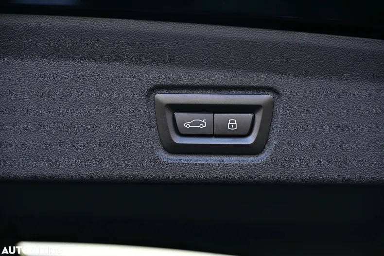 BMW Seria 4 din 2025 cu 4.999 km - oferta BMW160136 - foto 38