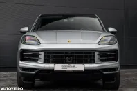 Porsche Cayenne din 2024 cu 15.426 km - oferta POR160137 - foto 1