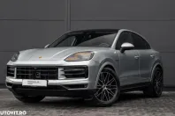 Porsche Cayenne din 2024 cu 15.426 km - oferta POR160137 - foto 2