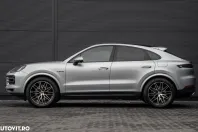 Porsche Cayenne din 2024 cu 15.426 km - oferta POR160137 - foto 3