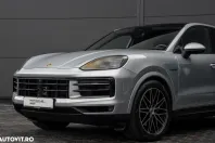 Porsche Cayenne din 2024 cu 15.426 km - oferta POR160137 - foto 4