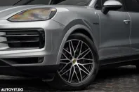 Porsche Cayenne din 2024 cu 15.426 km - oferta POR160137 - foto 5