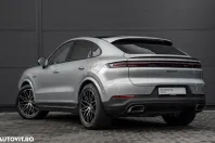 Porsche Cayenne din 2024 cu 15.426 km - oferta POR160137 - foto 6