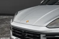 Porsche Cayenne din 2024 cu 15.426 km - oferta POR160137 - foto 8