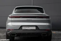 Porsche Cayenne din 2024 cu 15.426 km - oferta POR160137 - foto 9