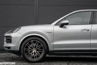 Porsche Cayenne din 2024 cu 15.426 km - oferta POR160137 - foto 10