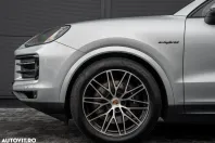 Porsche Cayenne din 2024 cu 15.426 km - oferta POR160137 - foto 11