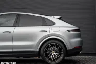 Porsche Cayenne din 2024 cu 15.426 km - oferta POR160137 - foto 12