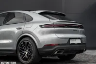 Porsche Cayenne din 2024 cu 15.426 km - oferta POR160137 - foto 13