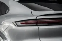 Porsche Cayenne din 2024 cu 15.426 km - oferta POR160137 - foto 14
