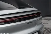 Porsche Cayenne din 2024 cu 15.426 km - oferta POR160137 - foto 15