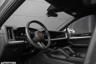 Porsche Cayenne din 2024 cu 15.426 km - oferta POR160137 - foto 16