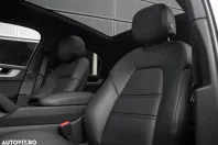 Porsche Cayenne din 2024 cu 15.426 km - oferta POR160137 - foto 17