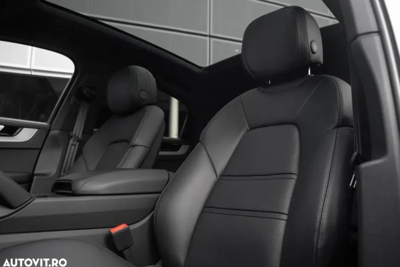 Porsche Cayenne din 2024 cu 15.426 km - oferta POR160137 - foto 17