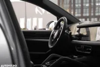 Porsche Cayenne din 2024 cu 15.426 km - oferta POR160137 - foto 18