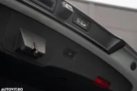 Porsche Cayenne din 2024 cu 15.426 km - oferta POR160137 - foto 19