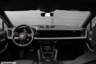 Porsche Cayenne din 2024 cu 15.426 km - oferta POR160137 - foto 20