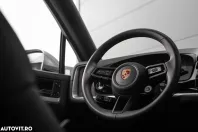 Porsche Cayenne din 2024 cu 15.426 km - oferta POR160137 - foto 21