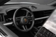 Porsche Cayenne din 2024 cu 15.426 km - oferta POR160137 - foto 22